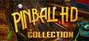 Pinball HD Collection para Ordenador