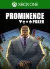 Prominence Poker para Xbox One