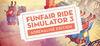 Funfair Ride Simulator 3 para Ordenador