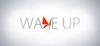 Wake Up (2016) para Ordenador