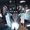 Unknown Fate para PlayStation 4