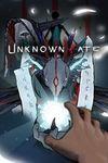 Unknown Fate para Xbox One