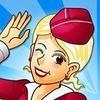 First Class Flurry HD para Android