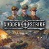 Sudden Strike 4 para PlayStation 4