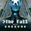 The Fall Part 2: Unbound para PlayStation 4