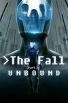 The Fall Part 2: Unbound para Xbox One