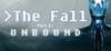The Fall Part 2: Unbound para Ordenador