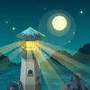 To the Moon HD para Android