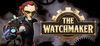 The Watchmaker para Ordenador