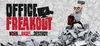 Office Freakout para Ordenador