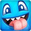 Monster Mania para Android