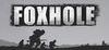 Foxhole para Ordenador