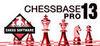 ChessBase 13 Pro para Ordenador