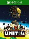 Unit 4 para Xbox One