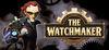 The Watchmaker para Xbox One