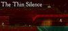 The Thin Silence para Ordenador