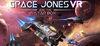 Space Jones VR para Ordenador