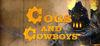 Cogs and Cowboys para Ordenador