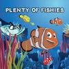 Plenty of Fishies eShop para Wii U