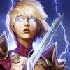 Sacred Legends para Android