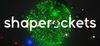 ShapeRockets para Ordenador
