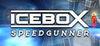 ICEBOX: Speedgunner para Ordenador