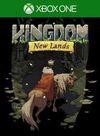 Kingdom: New Lands para Xbox One