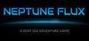 Neptune Flux para Ordenador