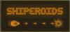 Shiperoids para Ordenador