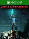 #killallzombies para Xbox One