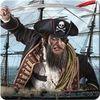 The Pirate: Caribbean Hunt para Android