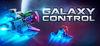 Galaxy Control: 3D Strategy para Ordenador