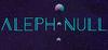 Aleph Null para Ordenador