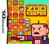 Zoo Keeper para Nintendo DS
