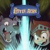 The Little Acre para PlayStation 4
