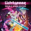 Lichtspeer PSN para PSVITA
