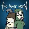 The Inner World para PlayStation 4