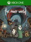 The Inner World para Xbox One