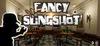 Fancy Slingshot VR para Ordenador
