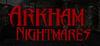 Arkham Nightmares para Ordenador