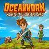 Oceanhorn: Monster of Uncharted Seas para Nintendo Switch