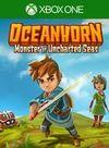 Oceanhorn: Monster of Uncharted Seas para Xbox One