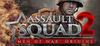 Assault Squad 2: Men of War Origins para Ordenador