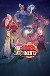 Nine Parchments para Xbox One