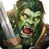 Legendary: Game of Heroes para Android
