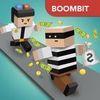 Cops & Robbers 2 para iPhone