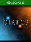 Binaries para Xbox One
