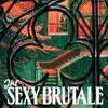The Sexy Brutale para PlayStation 4