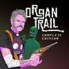 Organ Trail Complete Edition para PlayStation 4