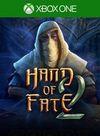 Hand of Fate 2 para Xbox One
